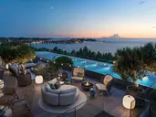 Pical Family Hotel, Valamar Collection