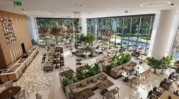 Pical Family Hotel, Valamar Collection