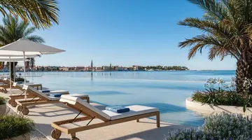 Pical Family Hotel, Valamar Collection