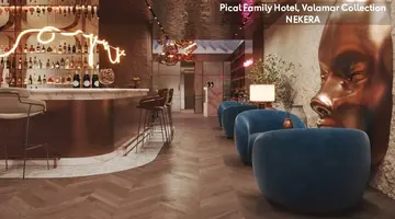 Pical Family Hotel Valamar Collection