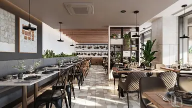 Pical Family Hotel, Valamar Collection