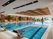Pical Family Hotel, Valamar Collection