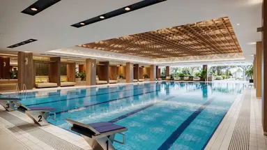Pical Family Hotel, Valamar Collection