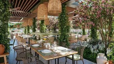 Pical Family Hotel, Valamar Collection