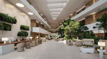 Pical Family Hotel, Valamar Collection