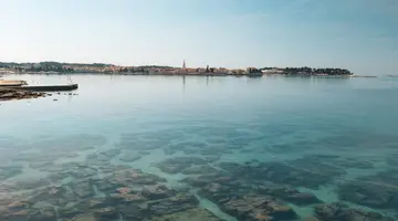 Pical Family Hotel, Valamar Collection