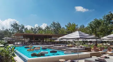 Pical Family Hotel, Valamar Collection