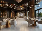 Pical Family Hotel, Valamar Collection