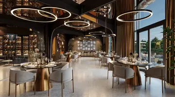 Pical Family Hotel, Valamar Collection