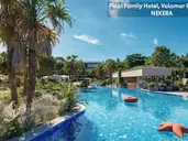 Pical Family Hotel Valamar Collection