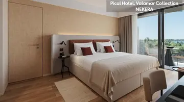 Pical Hotel Valamar Collection