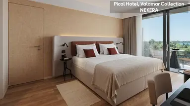 Pical Hotel Valamar Collection