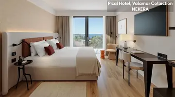 Pical Hotel Valamar Collection