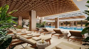 Pical Hotel, Valamar Collection