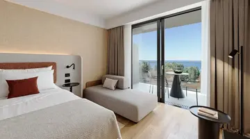 Pical Hotel, Valamar Collection