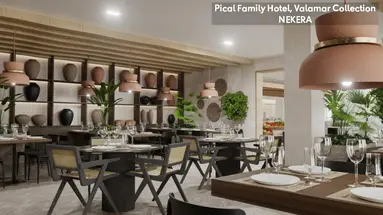 Pical Hotel Valamar Collection