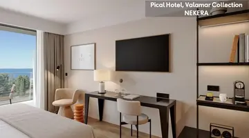 Pical Hotel Valamar Collection
