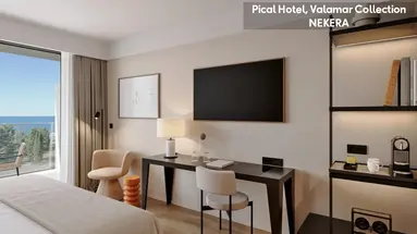 Pical Hotel Valamar Collection