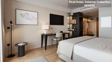 Pical Hotel Valamar Collection