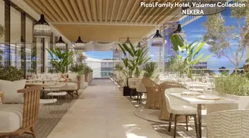 Pical Hotel Valamar Collection