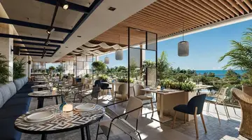 Pical Hotel, Valamar Collection