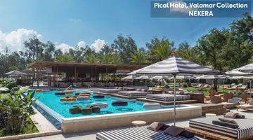 Pical Hotel Valamar Collection