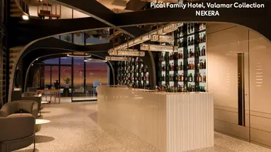 Pical Hotel Valamar Collection