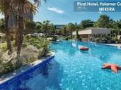Pical Hotel Valamar Collection