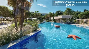 Pical Hotel Valamar Collection