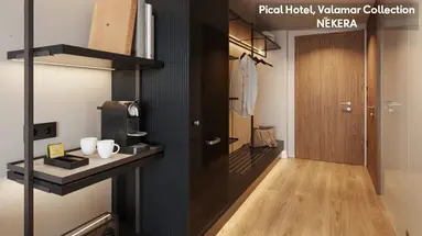 Pical Hotel Valamar Collection