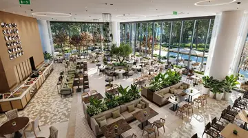 Pical Hotel, Valamar Collection