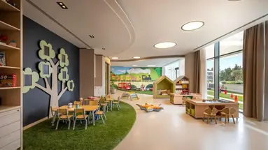 Pical Hotel, Valamar Collection