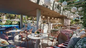 Pical Hotel, Valamar Collection