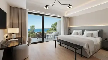 Pical Hotel, Valamar Collection