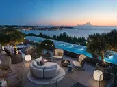 Pical Hotel, Valamar Collection