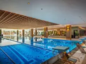 Pical Hotel, Valamar Collection