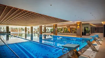 Pical Hotel, Valamar Collection