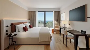 Pical Hotel, Valamar Collection