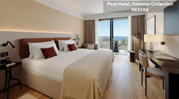 Pical Hotel Valamar Collection