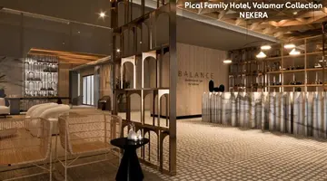 Pical Hotel Valamar Collection