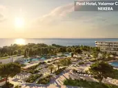 Pical Hotel Valamar Collection