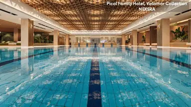 Pical Hotel Valamar Collection