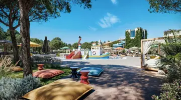 Pical Hotel, Valamar Collection