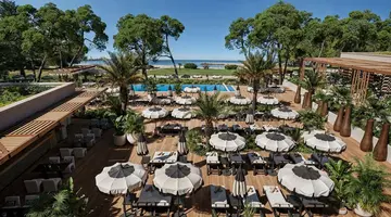Pical Hotel, Valamar Collection