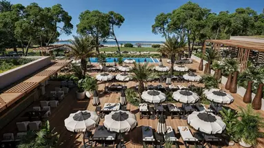 Pical Hotel, Valamar Collection