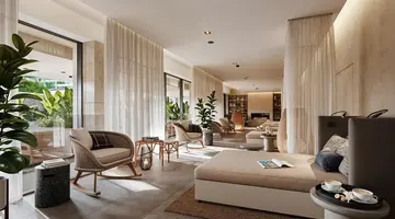 Pical Hotel, Valamar Collection