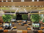Pical Hotel, Valamar Collection