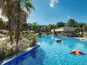 Pical Hotel, Valamar Collection