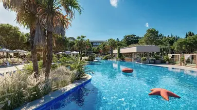 Pical Hotel, Valamar Collection