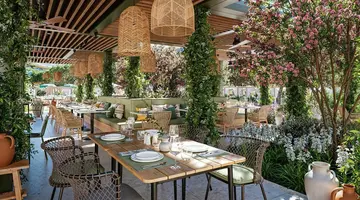 Pical Hotel, Valamar Collection